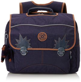 Kipling-INIKO-Sac–dos-enfants-40-cm-18-liters-0