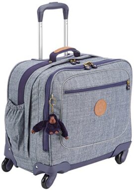 Kipling MANARY Cartable, 42 cm, 26.5 liters Kipling MANARY Cartable, 42 cm, 26.5 liters