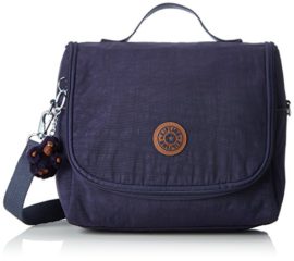 Kipling NEW KICHIROU Cartable, 23 cm, 6 liters Kipling NEW KICHIROU Cartable, 23 cm, 6 liters 2