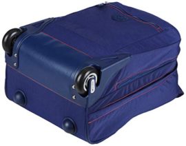 Kipling-Soobin-Light-Cartable-49-Centimeters-0-2