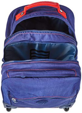 Kipling-Soobin-Light-Cartable-49-Centimeters-0-3