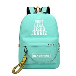 Kpop-BTS-Sac–Dos-avec-Port-de-Chargement-USB-Mode-Unisexe-Sacs-Scolaires-Lycee-pour-Ados-Fille-Garon-Etudiants-College-Ordinateur-Portable-Knapsack-Backpack-Daypack-Cartable-de-Sport-0