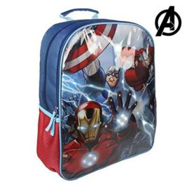 Made-in-Trade-Avenger-Cartable-LED-2100002027-0