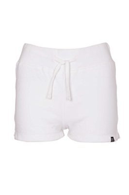 NOROZE-Dcontract-t-Coton-Vacances-Shorts-Courte-pour-Femmes-0
