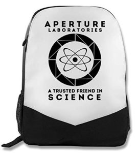 Portal Science Sac à Dos Portal Science Sac à Dos