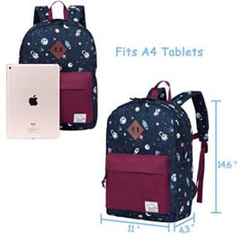 Sac–Dos-Enfants-Sac–Dos-Prscolaire-Garons-Sac–Dos-Enfants-Maternelle-Livre-Scolaire-Sac-Enfants-Sac–Dos-avec-Boucle-de-Poitrine-0-0