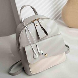 Sac–Dos-Sac–bandoulire-Couleur-de-Contraste-en-Cuir-Grande-capacit-tanche-Fermeture-clair-Sac-de-Voyage-Sac-rtro-Sports-Plein-air-Les-Loisirs-Forfait-Voyage-Sac–Dos-tudiant-Petit-Sac-0-0