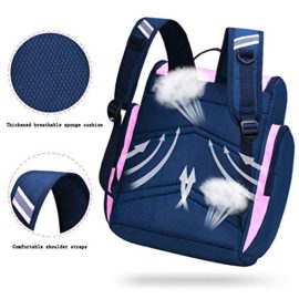 Sac–Dos-dcole-de-Filles-pour-lcole-Primaire-Sac-de-Livre-de-Broderie-Mignon-de-Chat-pour-des-Enfants-0-3