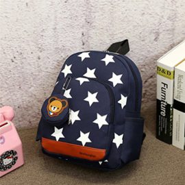 Sac–Dos-pour-EnfantsSac–Dos-pour-Enfants-dge-prscolaire-0-0