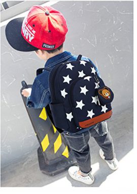 Sac–Dos-pour-EnfantsSac–Dos-pour-Enfants-dge-prscolaire-0-1