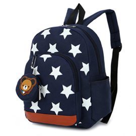 Sac--Dos-pour-EnfantsSac--Dos-pour-Enfants-dge-prscolaire-0