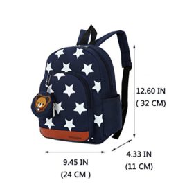 Sac–Dos-pour-EnfantsSac–Dos-pour-Enfants-dge-prscolaire-0-3