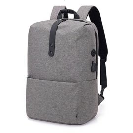 Sac–dos-Sac–bandoulire-Couleur-unie-Alpinisme-Charge-Linterface-Sac-de-voyage-Sac-rtro-classique-tanche-Fermeture-clair-Sports-de-plein-air-Voyage-Les-loisirs-Grande-capacit-Sac-dos-tudiant-0-1