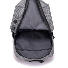 Sac–dos-Sac–bandoulire-Couleur-unie-Alpinisme-Charge-Linterface-Sac-de-voyage-Sac-rtro-classique-tanche-Fermeture-clair-Sports-de-plein-air-Voyage-Les-loisirs-Grande-capacit-Sac-dos-tudiant-0-2