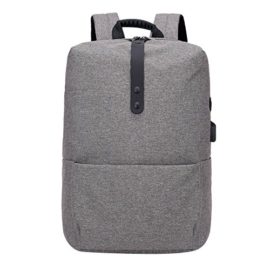 Sac–dos-Sac–bandoulire-Couleur-unie-Alpinisme-Charge-Linterface-Sac-de-voyage-Sac-rtro-classique-tanche-Fermeture-clair-Sports-de-plein-air-Voyage-Les-loisirs-Grande-capacit-Sac-dos-tudiant-0