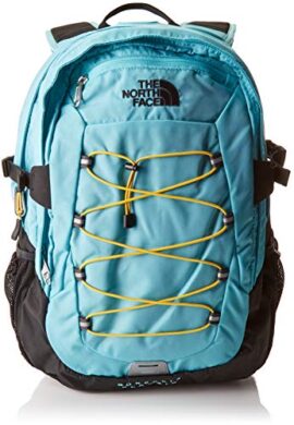 The North Face Borealis Classic Sacs à Dos Mixte The North Face Borealis Classic Sacs à Dos Mixte