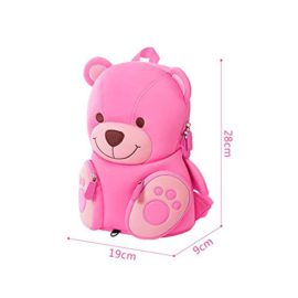 Toddler-Nursery-Backpack-0-2