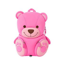 Toddler Nursery Backpack Toddler Nursery Backpack