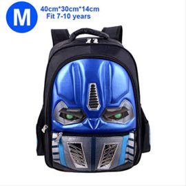 Wgsjsw Sac D’École 2018 Colorful LED Light Car Girl Baby Children Kindergarten School Sac Bagpack Schoolbags Canvas Kids Student Backpacks Jaune De Taille Moyenne Wgsjsw Sac D’École 2018 Colorful LED Light Car Girl Baby Children Kindergarten School Sac Bagpack Schoolbags Canvas Kids Student Backpacks Jaune De Taille Moyenne 2