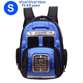 Wgsjsw Sac D’École 2018 Colorful LED Light Car Girl Baby Children Kindergarten School Sac Bagpack Schoolbags Canvas Kids Student Backpacks Marine De Taille Moyenne Wgsjsw Sac D’École 2018 Colorful LED Light Car Girl Baby Children Kindergarten School Sac Bagpack Schoolbags Canvas Kids Student Backpacks Marine De Taille Moyenne 2