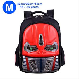 Wgsjsw Sac D’École 2018 Colorful LED Light Car Girl Baby Children Kindergarten School Sac Bagpack Schoolbags Canvas Kids Student Backpacks Petite Taille 1575 Wgsjsw Sac D’École 2018 Colorful LED Light Car Girl Baby Children Kindergarten School Sac Bagpack Schoolbags Canvas Kids Student Backpacks Petite Taille 1575 3