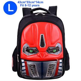 Wgsjsw Sac D’École 2018 Colorful LED Light Car Girl Baby Children Kindergarten School Sac Bagpack Schoolbags Canvas Kids Student Backpacks Petite Taille 1575 Wgsjsw Sac D’École 2018 Colorful LED Light Car Girl Baby Children Kindergarten School Sac Bagpack Schoolbags Canvas Kids Student Backpacks Petite Taille 1575 4