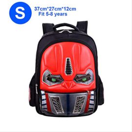 Wgsjsw Sac D’École 2018 Colorful LED Light Car Girl Baby Children Kindergarten School Sac Bagpack Schoolbags Canvas Kids Student Backpacks Petite Taille 1575 Wgsjsw Sac D’École 2018 Colorful LED Light Car Girl Baby Children Kindergarten School Sac Bagpack Schoolbags Canvas Kids Student Backpacks Petite Taille 1575 5