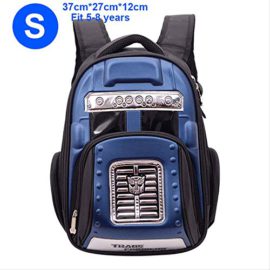 Wgsjsw Sac D’École 2018 Colorful LED Light Car Girl Baby Children Kindergarten School Sac Bagpack Schoolbags Canvas Kids Student Backpacks Petite Taille 1575 Wgsjsw Sac D’École 2018 Colorful LED Light Car Girl Baby Children Kindergarten School Sac Bagpack Schoolbags Canvas Kids Student Backpacks Petite Taille 1575 2