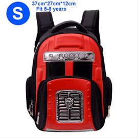 Wgsjsw Sac D’École 2018 Colorful LED Light Car Girl Baby Children Kindergarten School Sac Bagpack Schoolbags Canvas Kids Student Backpacks Petite Taille Bleue Wgsjsw Sac D’École 2018 Colorful LED Light Car Girl Baby Children Kindergarten School Sac Bagpack Schoolbags Canvas Kids Student Backpacks Petite Taille Bleue