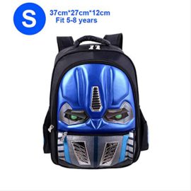 Wgsjsw Sac D’École 2018 Colorful LED Light Car Girl Baby Children Kindergarten School Sac Bagpack Schoolbags Canvas Kids Student Backpacks Petite Taille Jaune Wgsjsw Sac D’École 2018 Colorful LED Light Car Girl Baby Children Kindergarten School Sac Bagpack Schoolbags Canvas Kids Student Backpacks Petite Taille Jaune 2