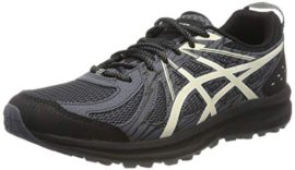 ASICS Frequent Trail, Chaussures de Running Homme ASICS Frequent Trail, Chaussures de Running Homme