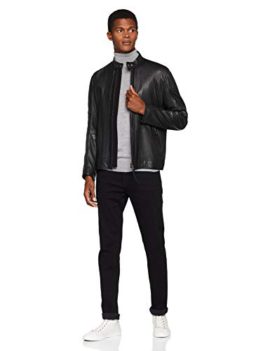 BOSS-Jaylo-Blouson-Homme-0-1