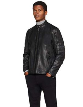 BOSS-Jaylo-Blouson-Homme-0-2