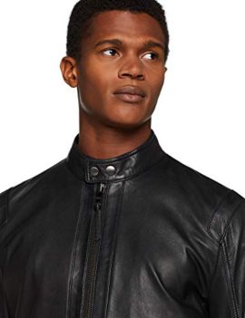 BOSS-Jaylo-Blouson-Homme-0-3