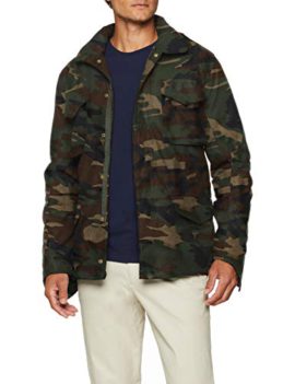 Brandit-Blouson-Homme-0-4