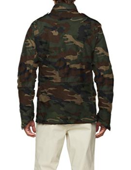 Brandit Blouson Homme Brandit Blouson Homme 8