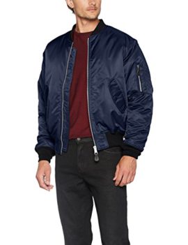 Brandit-Veste-Bomber-Homme-0