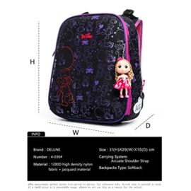 Cartable-Fille-Primaire-Sac–Dos-Enfant-Design-Orthopdique-Cartable-Scolaire-Mignon-Sac-dcole-Fille-Toddler-Backpack-Sac-a-Dos-pour-Cadeau-Filles-Rentre-Scolaire-Primaire-0-0