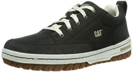 Cat Footwear Decade, Baskets Basses Homme Cat Footwear Decade, Baskets Basses Homme