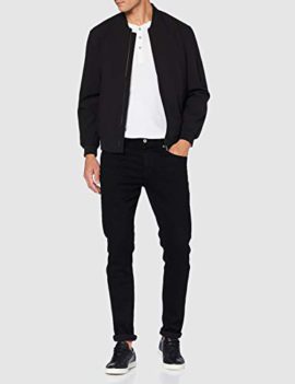 Celio-Pualf-Blouson-Homme-0-0