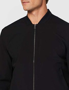 Celio-Pualf-Blouson-Homme-0-1