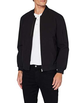 Celio-Pualf-Blouson-Homme-0