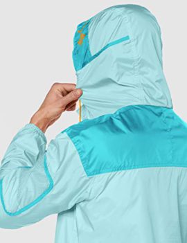 Columbia-Challenger-Veste-Coupe-vent-Impermable-Homme-0-3