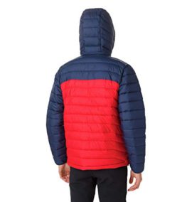 Columbia-Powder-Lite-Hooded-Jacket-Doudoune–Capuche-Homme-0-0