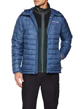 Columbia-Powder-Lite-Hooded-Jacket-Doudoune--Capuche-Homme-0-4