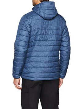 Columbia-Powder-Lite-Hooded-Jacket-Doudoune–Capuche-Homme-0-5