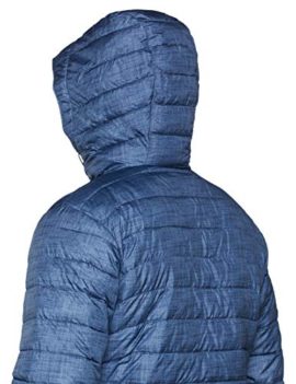 Columbia-Powder-Lite-Hooded-Jacket-Doudoune–Capuche-Homme-0-6