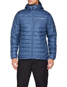 Columbia-Powder-Lite-Hooded-Jacket-Doudoune–Capuche-Homme-0-8