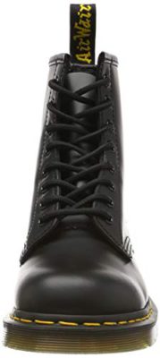 Dr-Martens-1460-Bottes-Classiques-Mixte-Adulte-0-2