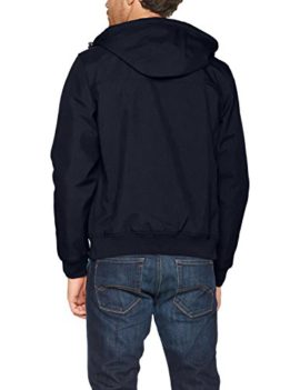 Esprit-Blouson-Homme-0-0